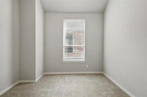 1100 Parkstone Drive - Photo 25