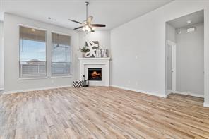 1100 Parkstone Drive - Photo 6