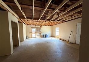 2501 S 27th Street - Photo 10