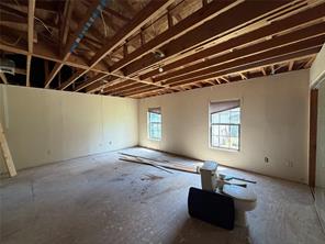 2501 S 27th Street - Photo 11