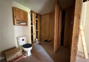 2501 S 27th Street - Photo 12