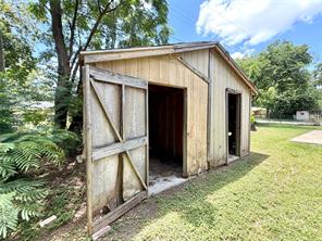 2501 S 27th Street - Photo 13