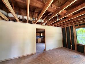 2501 S 27th Street - Photo 3