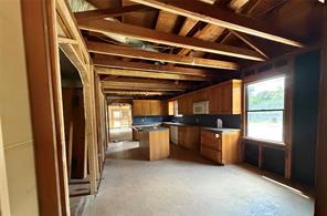 2501 S 27th Street - Photo 4