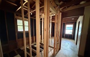 2501 S 27th Street - Photo 5