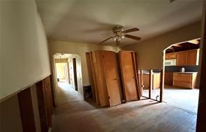 2501 S 27th Street - Photo 6