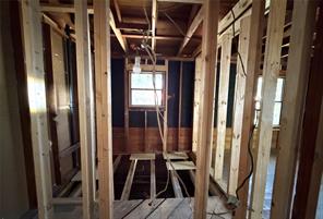 2501 S 27th Street - Photo 7