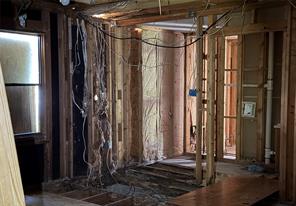 2501 S 27th Street - Photo 8
