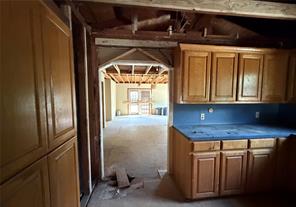 2501 S 27th Street - Photo 9