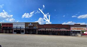 107 E Haning Street - Photo 1
