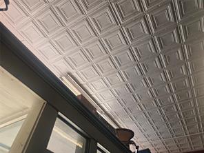 107 E Haning Street - Photo 10
