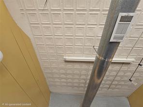 107 E Haning Street - Photo 11