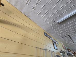 107 E Haning Street - Photo 12
