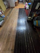 107 E Haning Street - Photo 13
