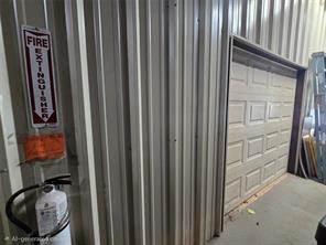 107 E Haning Street - Photo 14