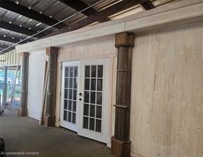 107 E Haning Street - Photo 15
