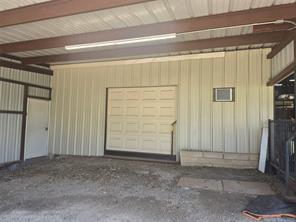 107 E Haning Street - Photo 16