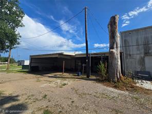 107 E Haning Street - Photo 17
