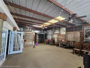 107 E Haning Street - Photo 18