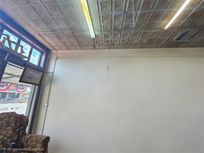 107 E Haning Street - Photo 19