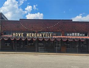 107 E Haning Street - Photo 2