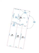 107 E Haning Street - Photo 20