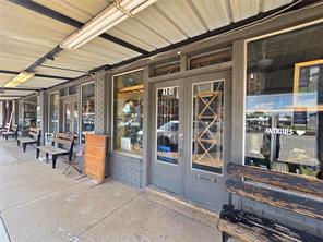 107 E Haning Street - Photo 3