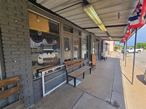 107 E Haning Street - Photo 4