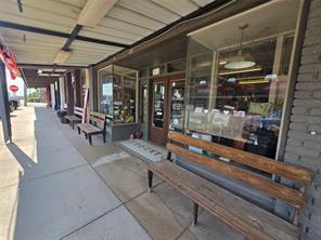107 E Haning Street - Photo 5