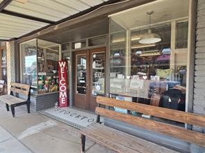 107 E Haning Street - Photo 6
