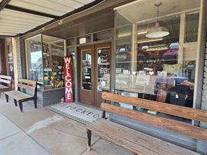 107 E Haning Street - Photo 7