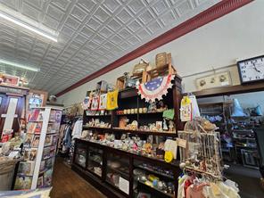 107 E Haning Street - Photo 8