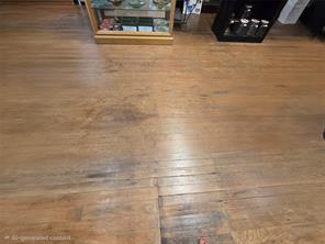 107 E Haning Street - Photo 9