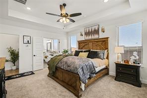 4204 Hacienda Parkway - Photo 10