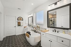 4204 Hacienda Parkway - Photo 11