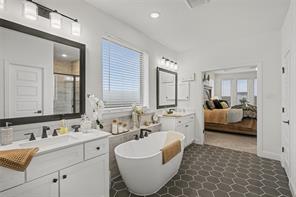 4204 Hacienda Parkway - Photo 12