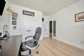 4204 Hacienda Parkway - Photo 13