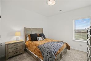 4204 Hacienda Parkway - Photo 14