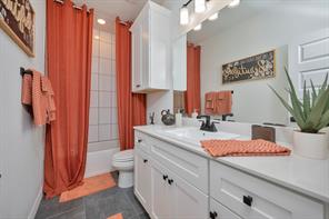 4204 Hacienda Parkway - Photo 15