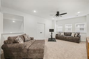 4204 Hacienda Parkway - Photo 16
