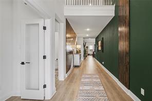 4204 Hacienda Parkway - Photo 17