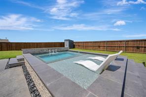 4204 Hacienda Parkway - Photo 18