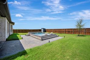 4204 Hacienda Parkway - Photo 19