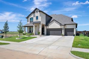4204 Hacienda Parkway - Photo 2