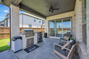 4204 Hacienda Parkway - Photo 20