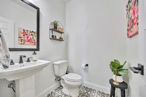 4204 Hacienda Parkway - Photo 21