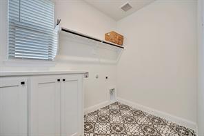 4204 Hacienda Parkway - Photo 22