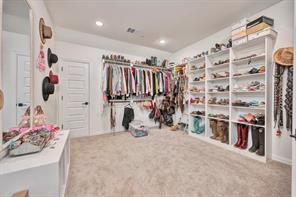 4204 Hacienda Parkway - Photo 23