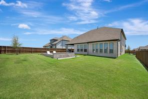 4204 Hacienda Parkway - Photo 24