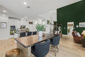 4204 Hacienda Parkway - Photo 4